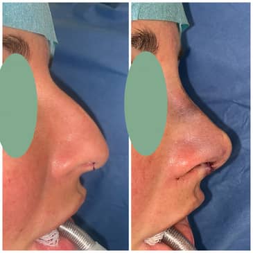 Slider image (2) P3 Aesthetics